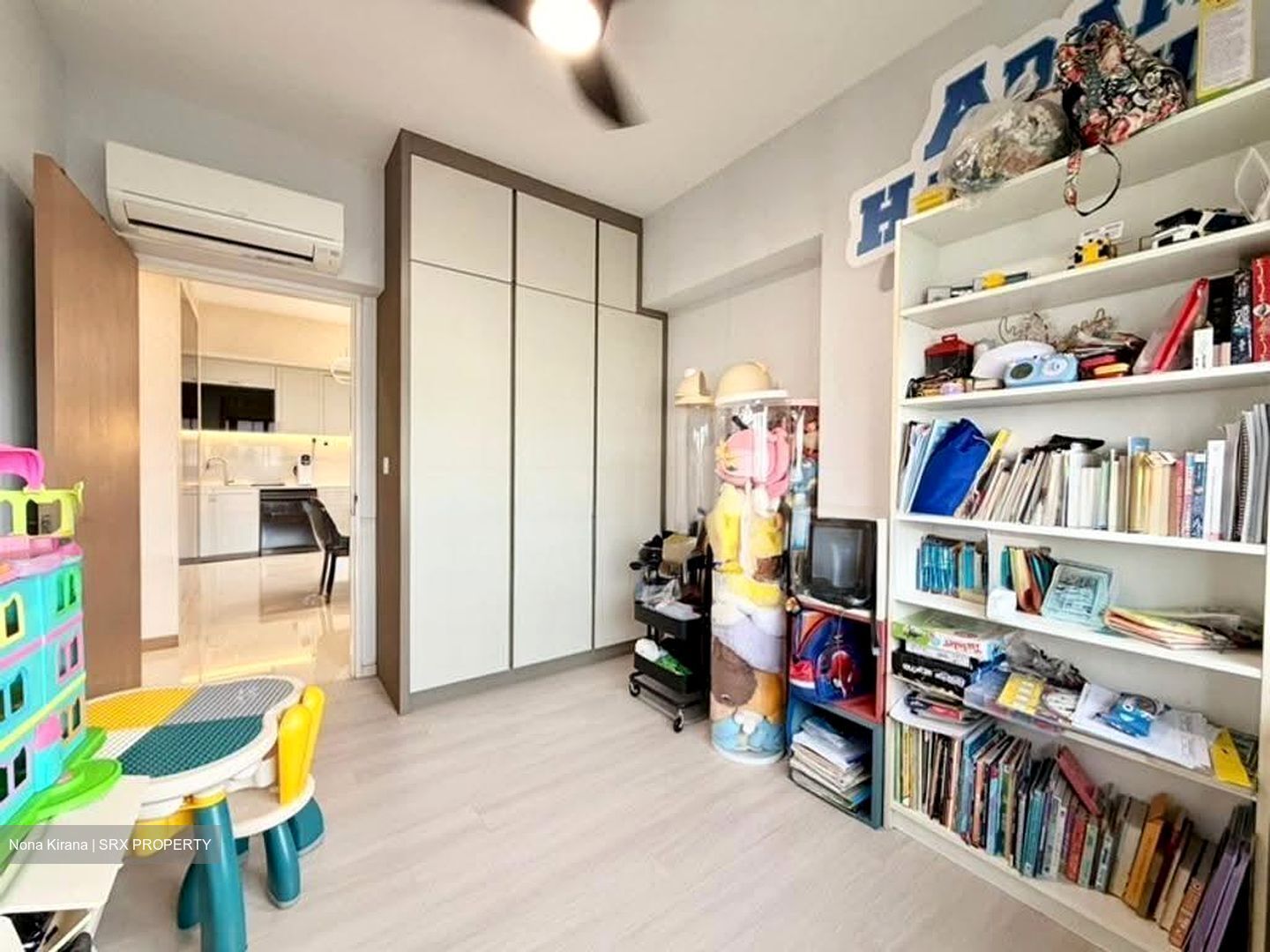 Tampines Street 61 (Tampines),  #626931051